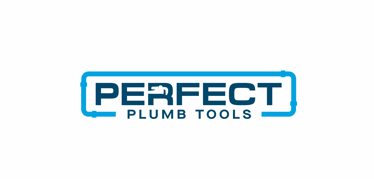 PerfectPlumb Tools